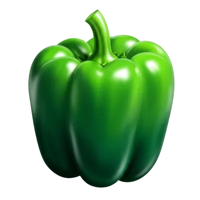 Imagen PNG para descargar